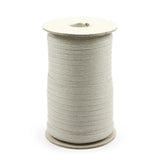 Sunbrella Braid #6118 5/8 inch by 144-yards Grey