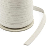 Sunbrella Braid #6118 5/8 inch by 144-yards Grey