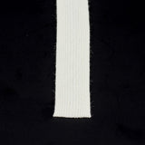 Sunbrella Braid #6118 5/8 inch by 144-yards Ivory