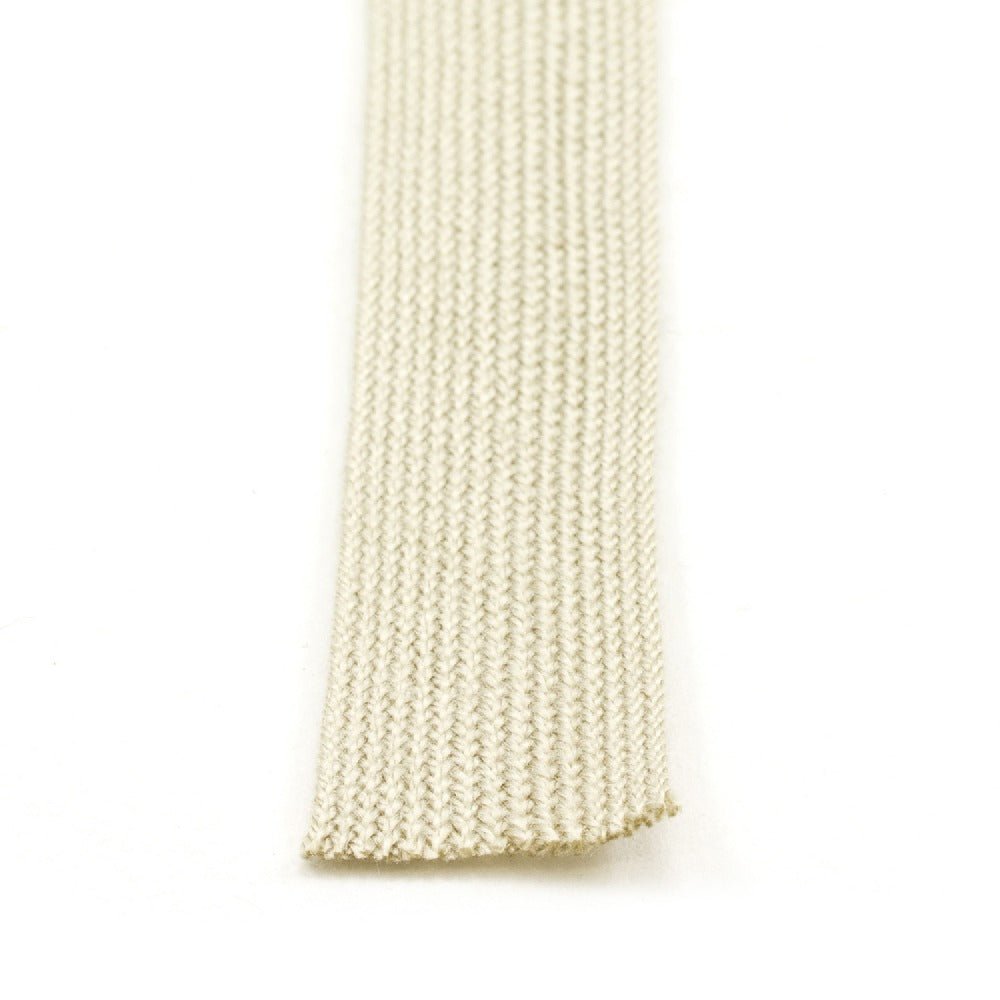 Sunbrella Braid #6118 5/8 inch by 144-yards Linen