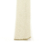 Sunbrella Braid #6118 5/8 inch by 144-yards Linen