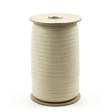 Sunbrella Braid #6118 5/8 inch by 144-yards Linen