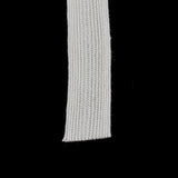 Sunbrella Braid #6118 5/8 inch by 144-yards Natural