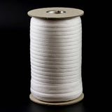 Sunbrella Braid #6118 5/8 inch by 144-yards Natural