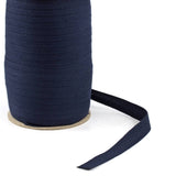 Sunbrella Braid #6118 5/8 inch by 144-yards Navy