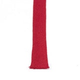 Sunbrella Braid #6118 5/8 inch by 144-yards Red