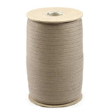 Sunbrella Braid #6118 5/8 inch by 144-yards Taupe