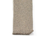 Sunbrella Braid #6118 5/8 inch by 144-yards Taupe