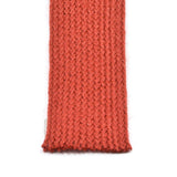 Sunbrella Braid #6118 5/8 inch by 144-yards Terracotta
