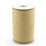 Sunbrella Braid #6118 5/8 inch by 144-yards Toast