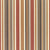 View fabric To Buy: Sunbrella Brannon Redwood 5612-0000 Upholstery Fabric