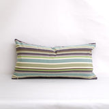 Sunbrella Brannon Whisper 5621-0000 Elements Collection Upholstery Fabric