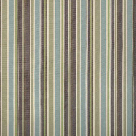 Sunbrella Brannon Whisper 5621-0000 Elements Collection Upholstery Fabric