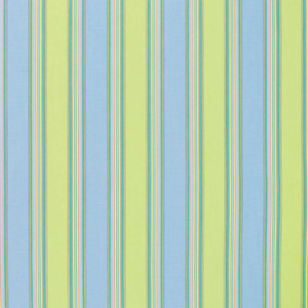 Sunbrella Bravada Limelite 5602-0000 Elements Collection Upholstery Fabric