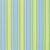View fabric To Buy: Sunbrella Bravada Limelite 5602-0000 Upholstery Fabric