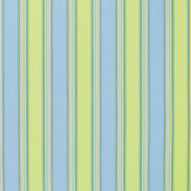Sunbrella Bravada Limelite 5602-0000 Elements Collection Upholstery Fabric