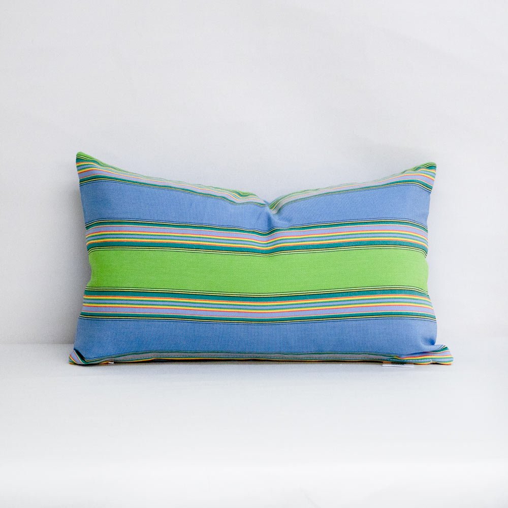 Sunbrella Bravada Limelite 5602-0000 Elements Collection Upholstery Fabric