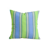 Sunbrella Bravada Limelite 5602-0000 Elements Collection Upholstery Fabric