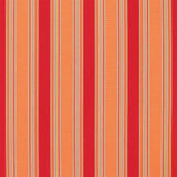 Sunbrella Bravada Salsa 5601-0000 Elements Collection Upholstery Fabric