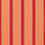 View fabric To Buy: Sunbrella Bravada Salsa 5601-0000 Upholstery Fabric