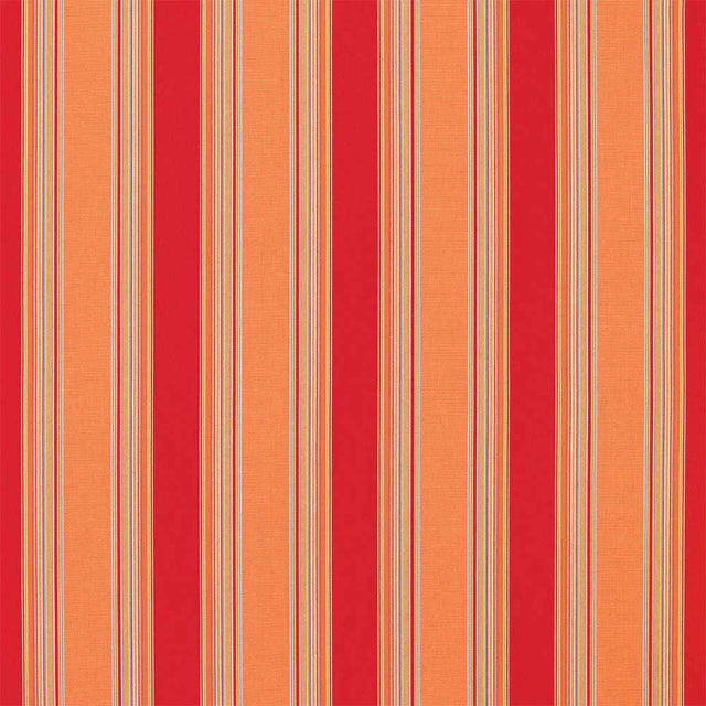 Sunbrella Bravada Salsa 5601-0000 Elements Collection Upholstery Fabric