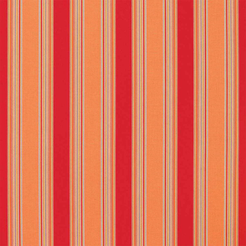 Sunbrella Bravada Salsa 5601-0000 Elements Collection Upholstery Fabric