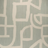 Sunbrella Brushstroke Duck 146588 - 0001 Upholstery Fabric
