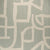 View fabric To Buy: Sunbrella Brushstroke Duck Egg 146588-0001 Upholstery Fabric