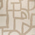 View fabric To Buy: Sunbrella Brushstroke Stucco 146588-0005 Upholstery Fabric