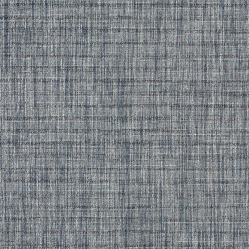 Sunbrella Burdock Indigo 3050209 Sling Fabric