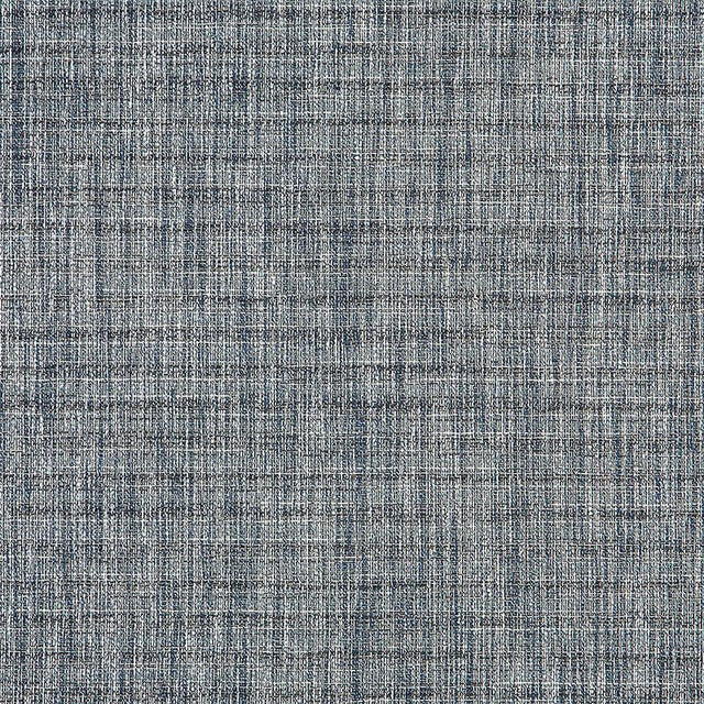 Sunbrella Burdock Indigo 3050209 Sling Fabric