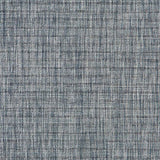 Sunbrella Burdock Indigo 6835-0001 Sling Fabric