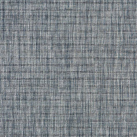 Sunbrella Burdock Indigo 6835-0001 Sling Fabric