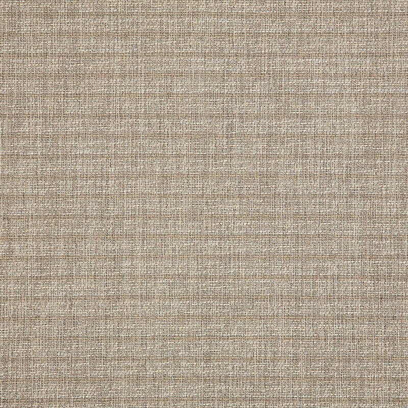 Sunbrella Burdock Sand 3050189 Sling Fabric