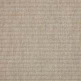 Sunbrella Burdock Sand 3050189 Sling Fabric