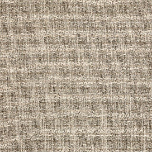 Sunbrella Burdock Sand 3050189 Sling Fabric