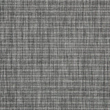 Sunbrella Burdock Smoke 3050490 Sling Fabric