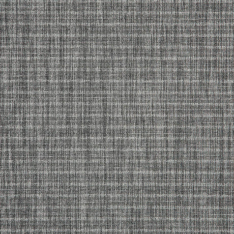 Sunbrella Burdock Smoke 3050490 Sling Fabric