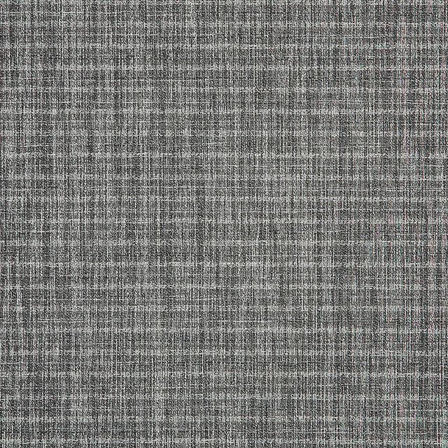 Sunbrella Burdock Smoke 3050490 Sling Fabric