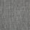 Sunbrella Burdock Smoke 6835-0002 Sling Fabric