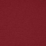Sunbrella Burgundy 4631-0000 46-Inch Awning / Marine Fabric