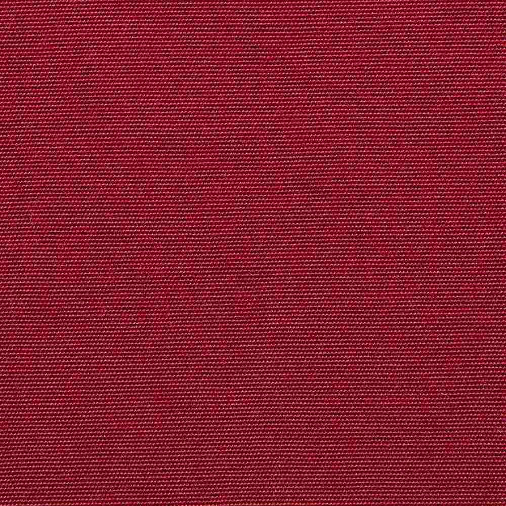 Sunbrella Burgundy 4631-0000 46-Inch Awning / Marine Fabric