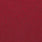 Sunbrella Burgundy 4631-0000 46-Inch Awning / Marine Fabric