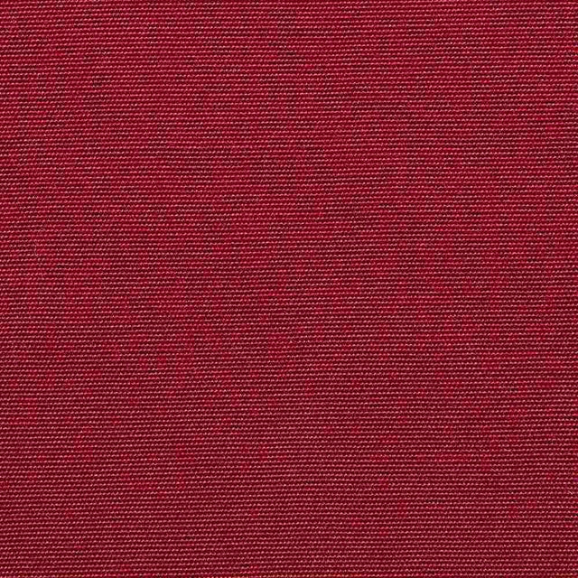 Sunbrella Burgundy 4631-0000 46-Inch Awning / Marine Fabric