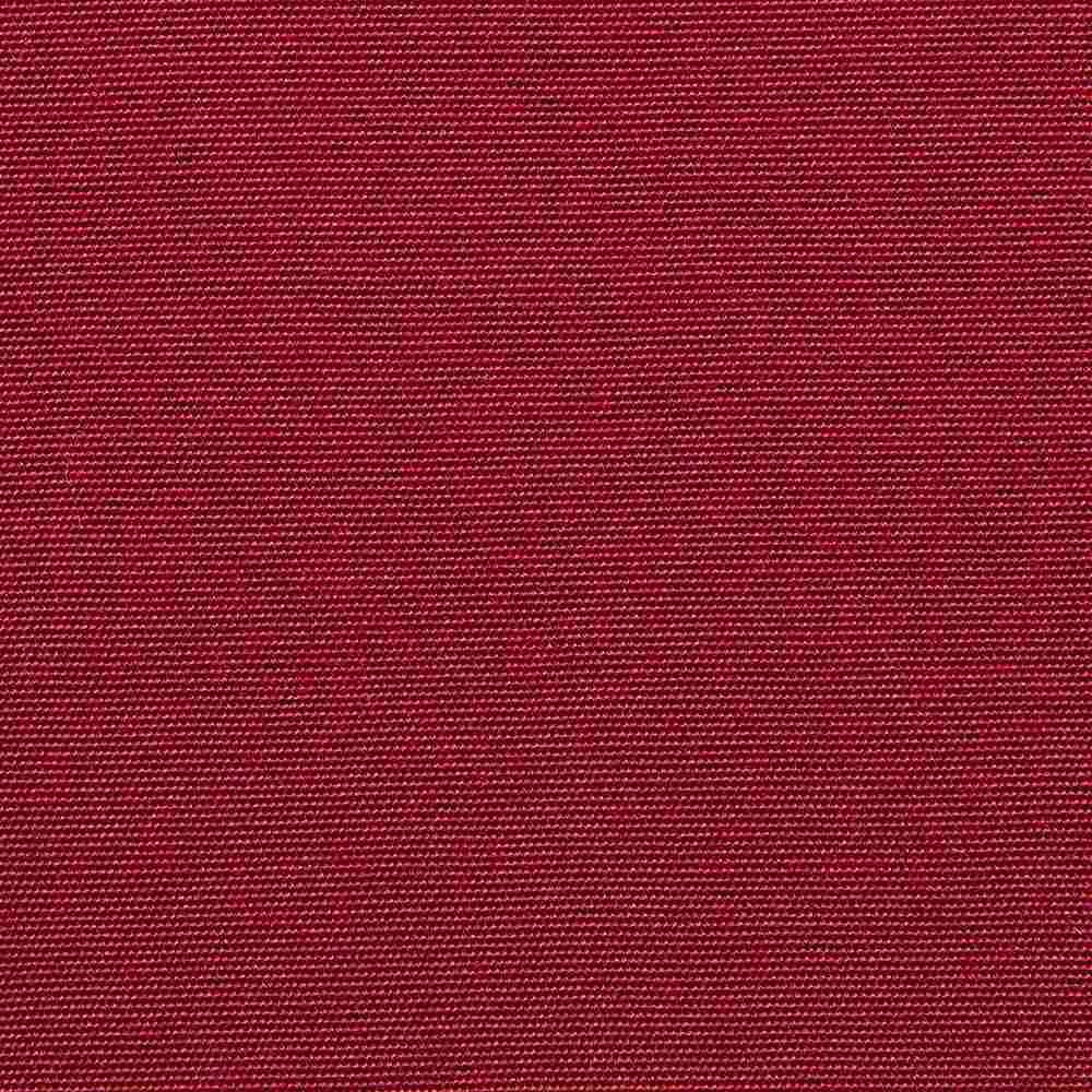 Sunbrella Burgundy 6031-0000 60-Inch Awning / Marine Fabric
