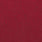 Sunbrella Burgundy 6031-0000 60-Inch Awning / Marine Fabric