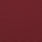 Sunbrella Exceed FR Burgundy 8756-0060 60-inch Awning Fabric