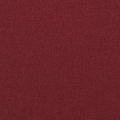 Sunbrella Burgundy 8756 - 0060 60 in. Exceed FR Awning Fabric