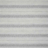 Sunbrella by Alaxi Bel Air Ash Atmospherics Collection Upholstery Fabric