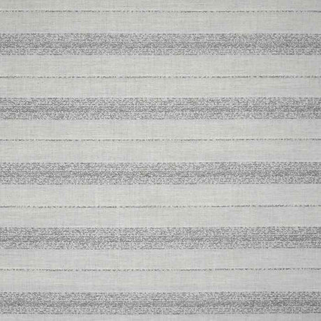 Sunbrella by Alaxi Bel Air Ash Atmospherics Collection Upholstery Fabric